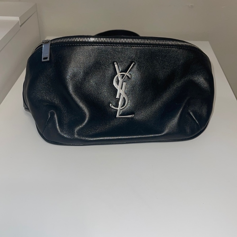 Ysl